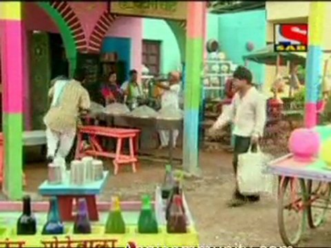 LapataGanj - 3rd August 2011 pt2