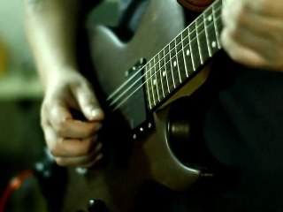 TiPtiL (GBOB Romania) - Spune-mi!