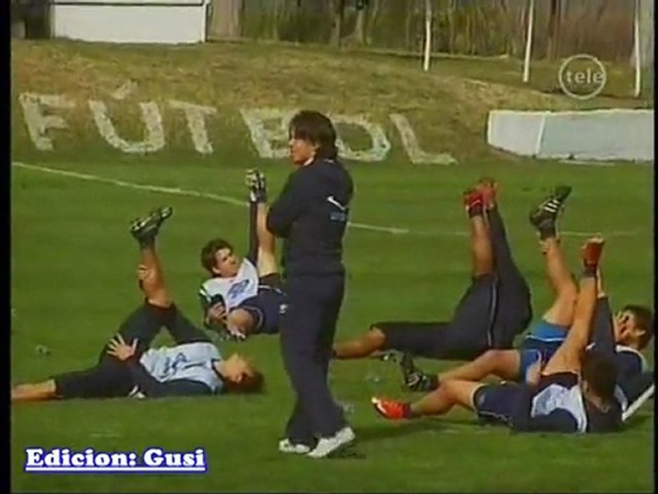 Diego Placente