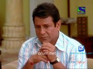 Saas Bina Sasural- 3rd August 2011 Watch Online Video p3