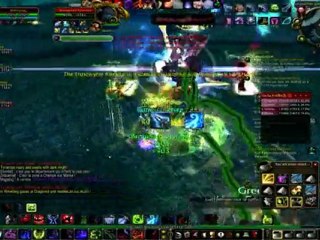 Test.avi