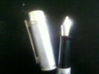 zorda sidi alwan mahdia tunisie stylo a encre ancien (3)