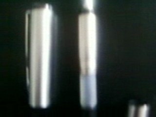 zorda sidi alwan mahdia tunisie stylo a encre ancien (4)