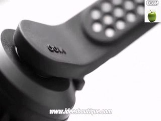 Vipp ensemble a vaisselle