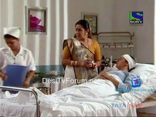 Saas Bina Sasural- 3rd August 2011 Watch Online Video p4