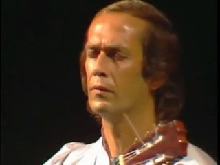 Guitare - Paco de Lucia     Divers  -  Montage  -