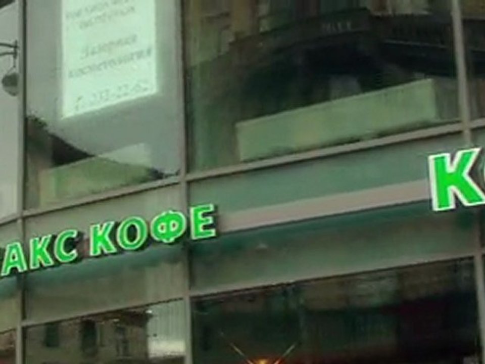 The Darkest Hour trailer