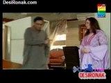 Khati Mithi Zindaghi Episode 6 Part 3