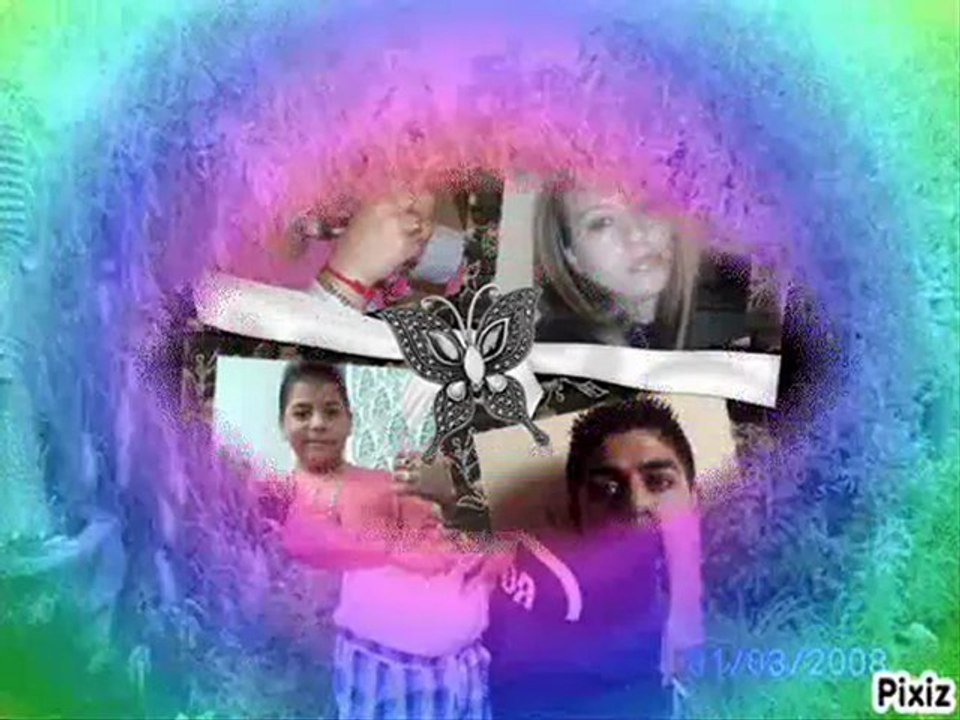 gitan jose