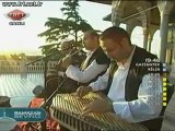 3 Grup Dergah AĞLA YAKUP AĞLA Ramazan-3 TRT 2011