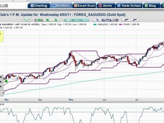 They Slide Faster Than They Glide!