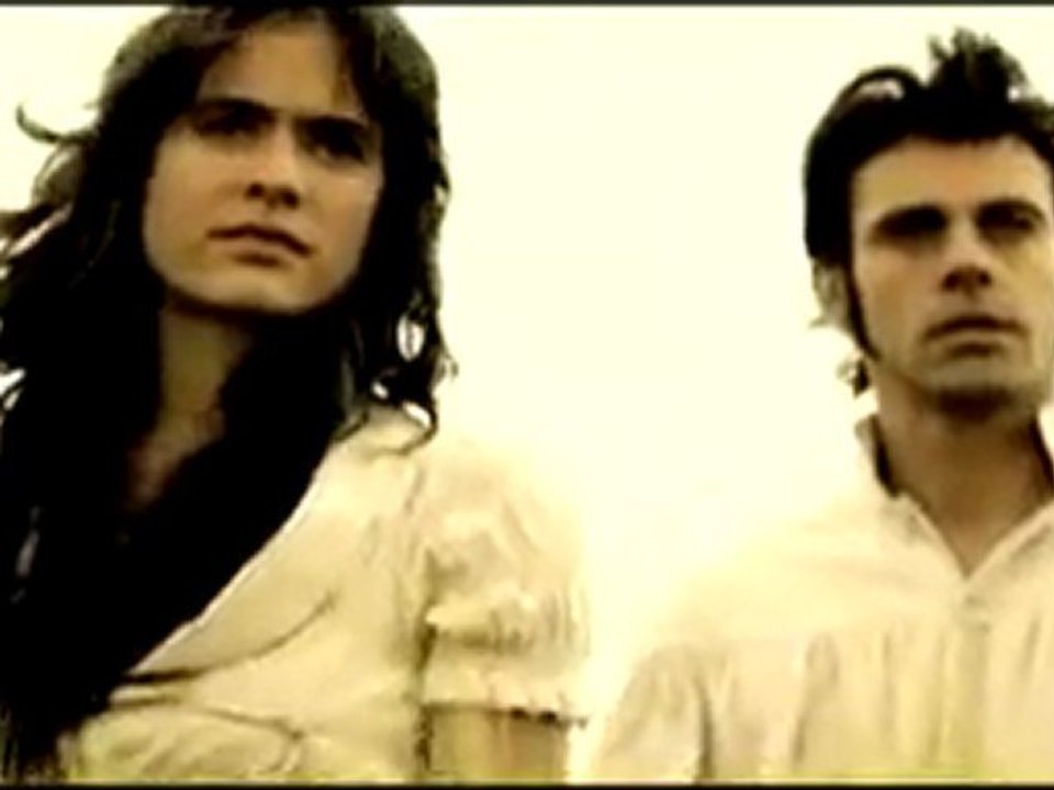 'La Pola' - Cabezote, corte del director