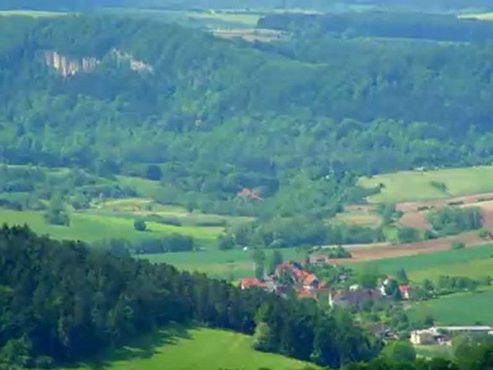 Themar trailer (fullhd)