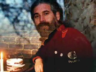 ALAADDİN US = YAR YÜREĞİM YAR...