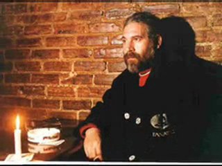 Alaaddin Us = Yolculuk