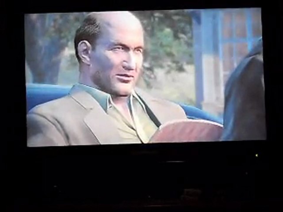 Mon film7
