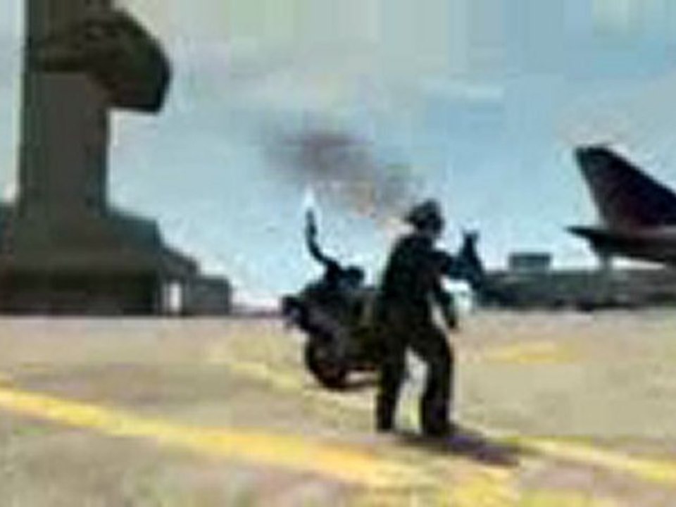 gta_4_lift_off_top_bike_stunts_and_landing_on_plane_hi_63700