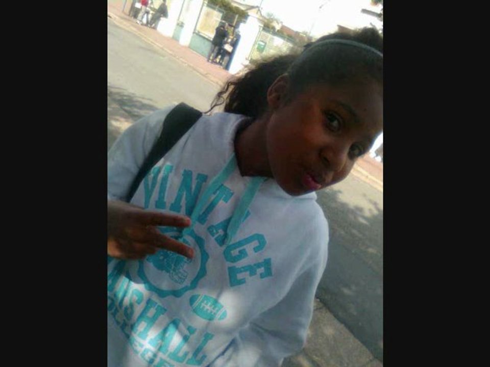 sonia et stessy_0001