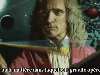 The Signs Le Film HD (Chapitre 1 : Les Signes de L'Existence de Dieu 2/8