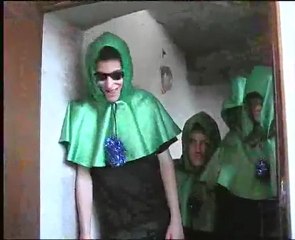 2008-2009-Terminales-Vous connaissez mme tige ?