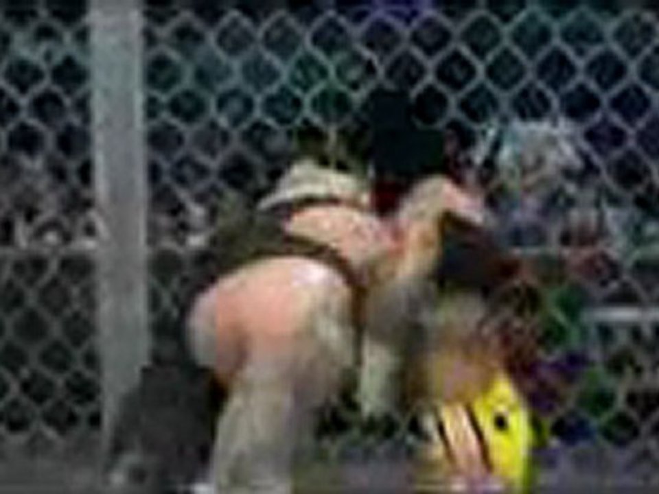 wwe_smackdown_vs_raw_2011_hell_in_a_cell_full_match_hi_64449