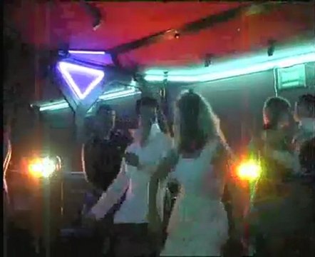 2008-2009-Terminales-XY