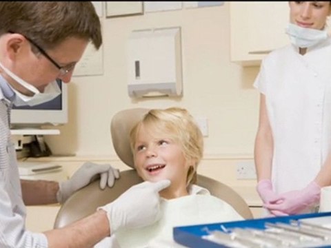 Implantate Oldenburg (Oldb) Janna Piepgras & Partner