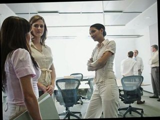 Totowa Foreclosure For Sale  | Real Estate Guide | ...