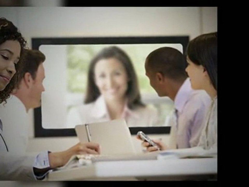 Totowa Townhouses For Sale | Real Estate Guide | ...