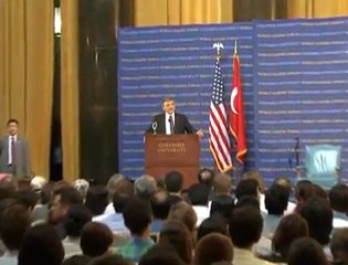 KÜRT AYRILIKÇILIĞI T.S.K. YÜZÜNDEN ÇIKMIŞ!