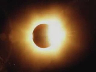 The Secret of Kaaba and Mecca