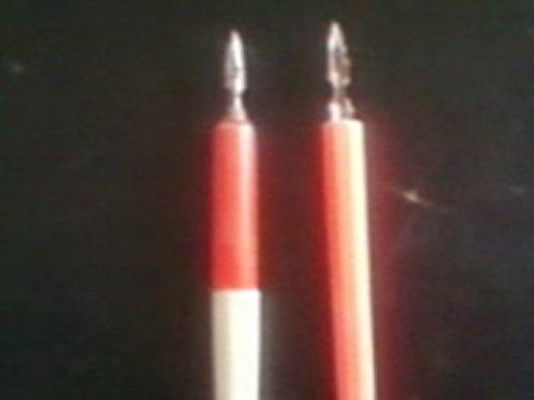 zorda sidi alwan mahdia tunisie plumes a encre anciennes (2)