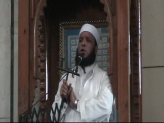 وجاء رمضان 1