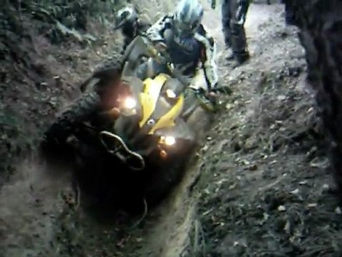 rando du 30-07-2011 2eme partie