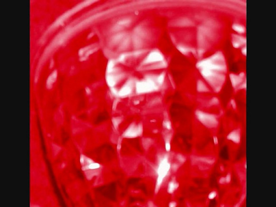 Carl's Project - Alfa