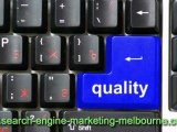 Search Engine Marketing Melbourne: LinkedIn Explained