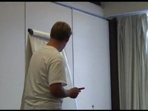 APRES MATCH (LMFC) : AC ARLES AVIGNON - LEMANS FC