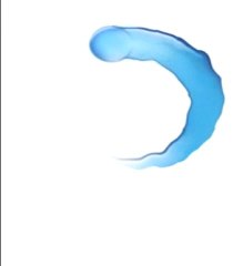 testing testing