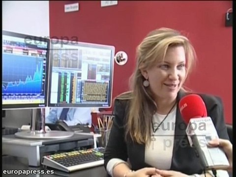 Analistas consideran inviable el rescate a España