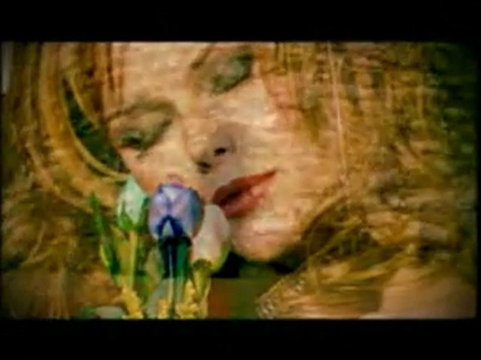 Ahmet Selcuk İlhan Senin Adın Yalan Olsun