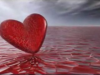 Ahmet Selcuk İlhan Bana Bunu Yapmayacaktın