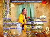 Supreme Master Ching Hai: Love of Centuries, Mongolian-P2/5