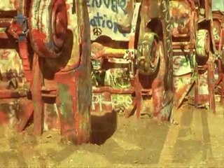 Robert Lauri - 66 Rock Avenue