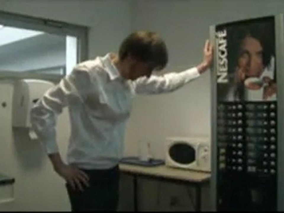 2009-2010-Terminales-Quand je serai grand