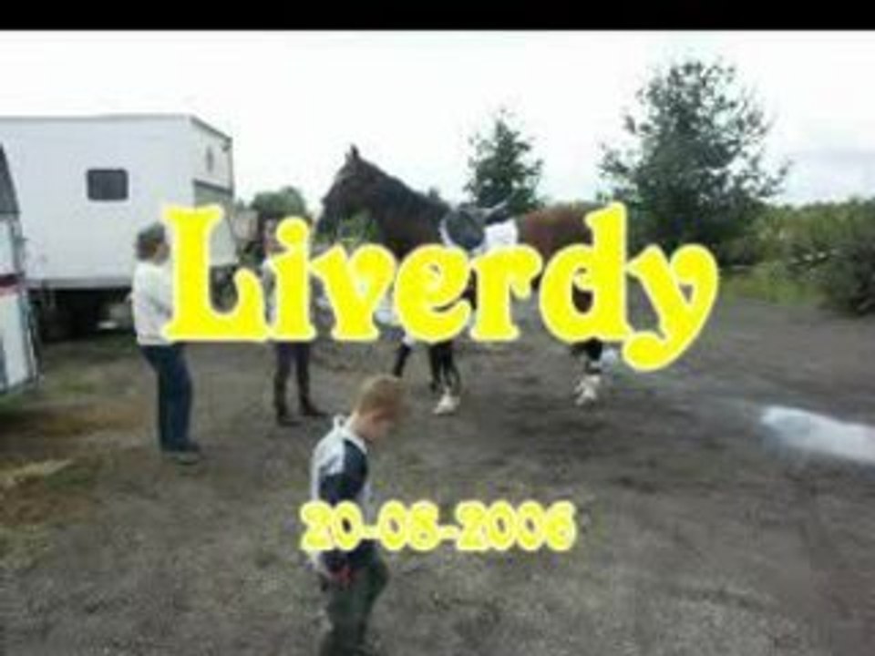 Liverdy-20-08-2006