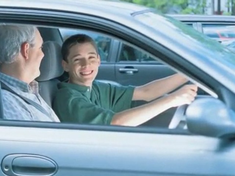 Pkw-Führerscheine Brand-Erbisdorf Fahrschule ...