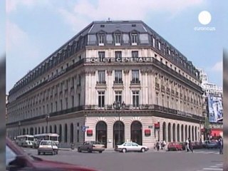 Utilin calo per Société Générale