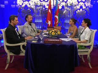 Bir insanın imanını kurtarmak, onu ölümden kurtarmaktır.