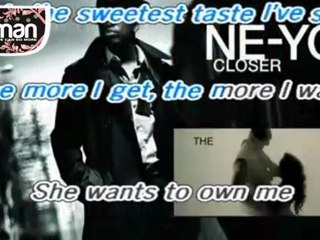 Koman @ Market *Canta HD* 02