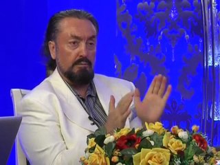 Ekonomik kriz, Avrupa'yı yeniden kasıp kavuracak.